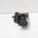 Pompa servo directie, Bmw 3 (E90), 2.0 diesel, N47D20A (id:649694)