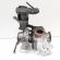 Turbosuflanta, Bmw 3 Touring (E91) 2.0 diesel, N47D20C (id:649697)