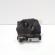 Broasca usa dreapta spate, Land Rover Freelander (LN) (id:650380)