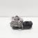 Motoras cutie transfer, cod 864315301, Bmw X3 (F25) 4x4 (id:649533)