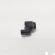 Senzor parcare bara spate, cod 1S0919275A, Audi A6 (4G2, C7) (id:649630)