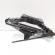 Cric cu cheie, cod 157A-1700AB, Ford Mondeo 3 (B5Y) (id:649389)