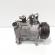 Compresor clima, cod 447260-4710, Bmw X1 (E84) 2.0 diesel, N47D20C (id:649717)
