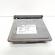 Calculator motor ECU Continental, cod 03L906023NH, Skoda Fabia 2 Combi (5J, 545), 1.6 TDI, CAYD (idi:611807)