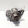 Electromotor cu Start-Stop, Valeo, cod 02Z911024A, Audi A3 (8P1) 1.6 TDI, CAY, 5 vit man (idi:626851)