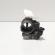 Clapeta acceleratie, VW Polo (9N), 1.4 TDI, BAY (id:650442)