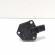 Sonda nivel baie ulei, cod 03C907660G, VW Golf 7 (5G), 1.6 TDI, CRK (id:650383)