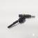 Injector, cod 752817680-07, Citroen DS4, 1.6 benz, 5FS (id:648671)