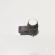 Senzor parcare bara fata, cod AM5T-15C868-AAW, Ford Focus 3 Turnier (id:650392)