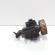 Pompa inalta presiune, cod GM55571005, 0445010193, Opel Insignia A, 2.0 CDTI, A20DTH (id:650059)