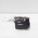 Clapeta acceleratie, cod GM55564164, Opel Insignia A, 2.0 CDTI, A20DTH (id:649964)