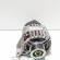 Alternator 70A Denso, cod 51859037, Fiat Doblo Cargo (223), 1.4 benz (id:650115)