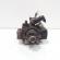 Pompa inalta presiune Continental, cod 03L130755E, Vw Golf 6 (5K1) 1.6 TDI, CAY (id:649854)