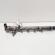 Rampa injectoare cu senzori Delphi cod 6510700595, Mercedes Clasa E (W212) 2.2 CDI, OM651924 (id:649789)