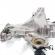 Capac distributie, cod CM5G-6059-GC, Ford Focus 3, 1.0 Ecoboost, M1DA (id:649977)