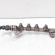 Rampa injectoare cu senzor, cod GM55576177, 0445214221, Opel Insignia A, 2.0 CDTI, A20DTH (id:649974)