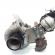 Turbosuflanta, Opel Insignia A, 2.0 CDTI, A20DTH (id:649959)