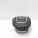 Airbag volan, cod 8K0880201A, Audi A4 Avant (8K5, B8) (id:649884)
