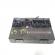 Modul confort, cod 1K0959433CP, Skoda Octavia 2 Combi (1Z5) (id:649944)