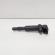 Bobina inductie, Citroen DS4, 1.6 benz, 5FS (id:648676)