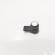 Senzor parcare bara fata, cod CJ5T-15K859-AAW, Ford Focus 3 Turnier (id:650394)