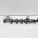 Rampa injectoare cu senzori, cod GM55576177, 0445214221, Opel Insignia A Sports Tourer, 2.0 CDTI, A20DTL (idi:649491)