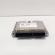 Calculator motor ECU, cod 038906012M, 0281001979, Vw Bora Combi (1J6), 1.9 TDI, ALH (idi:647838)