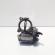 Clapeta acceleratie, cod 7810752-02, Bmw X4 (F26), 3.0 diesel, N57D30A (idi:649724)
