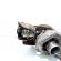 Supapa turbo electrica, Peugeot 307, 1.6 HDI, 9HZ (idi:542334)