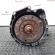 Cutie de viteze automata, cod 6HP21, Bmw 3 (E90), 2.0 diesel, N47D20C (idi:439155)
