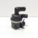 Pompa recirculare apa, cod 5N0965561A, Audi A3 Sportback (8PA) 2.0 TDI, CFG (idi:638905)