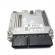 Calculator motor ECU, cod 03C906056DC, 0261S02286, VW Touran (1T1, 1T2), 1.6 FSI, BLF (idi:576631)