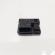 Releu bujii, cod 8519471, Bmw 3 Touring (E91), 2.0 diesel, N47D20C (idi:649743)
