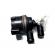 Pompa recirculare apa, cod 5N0965561A, Audi TT (8J3) 2.0 TDI, CFG (idi:509184)