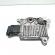 Calculator cutie viteze automata, Opel Insignia A Sedan, 2.0 CDTI, A20DTH (idi:563289)