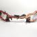 Panou frontal, Ford Grand C-Max (id:647079)
