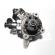 Pompa inalta presiune (BOSCH) cod 03L130755AF, 0445010534, Skoda Superb II Combi (3T5) 2.0 tdi, CFF (idi:463315)