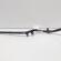 Joja ulei, cod 7810492-02, Bmw 5 Gran Turismo (GT), 2.0 diesel, N47D20C (idi:649726)