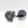 Set claxoane, Opel Astra G Combi (F35) (idi:646916)