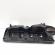 Capac culbutori, cod 03L103469C, Audi A3 Cabriolet (8P7) 1.6 TDI, CAY (idi:646462)