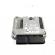 Calculator motor Bosch, cod 03G906021LL, 0281013280, Audi A3 Sportback (8PA) 2.0 TDI, BKD (idi:535556)