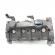 Capac culbutori, cod 06F103469D, Skoda Octavia 2 Combi (1Z5), 2.0 FSI, BVY (idi:646921)
