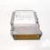 Calculator airbag, cod 1K0909605AA, Audi A3 Sportback (8PA) (idi:562718)