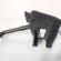 Vas strop gel cu un motoras, cod 422448907, Opel Astra K Combi (id:650624)