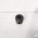 Piston, Lancia Ypsilon (312, 846) 1.3 M-jet, 199B1000 (id:650749)
