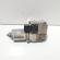 Motoras stergatoare fata, cod 8K1955119A, Audi A4 Avant (8K5, B8) (id:636607)