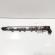 Rampa injectoare cu senzori, cod 780912803, 0445214183, Bmw 3 (E90) 2.0 diesel, N47D20C (id:649714)