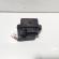 Releu bujii, cod 779800006, Bmw 3 Touring (E91) (id:649709)