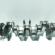 Vibrochen, cod 38AA, Vw Tiguan (5N) 2.0 TDI, CFG (id:650909)