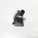 Pompa recirculare apa, cod 6R0965561A, Seat Leon (1P1) 1.6 TDI, CAYM (id:650789)